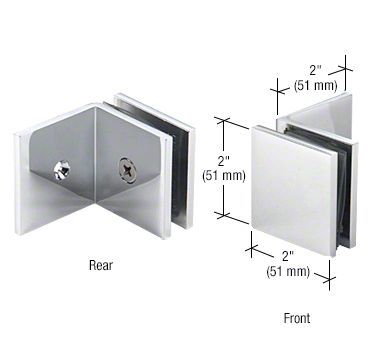SGC039CH- fixed panel with large leg.gif